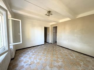  Maison � vendre 6 pi�ces 115 m�