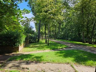  Appartement � vendre 4 pi�ces 81 m�