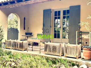  Maison � vendre 6 pi�ces 134 m�