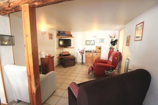  Maison � vendre 9 pi�ces 134 m�