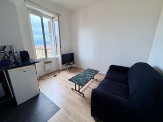  Appartement � vendre 2 pi�ces 27 m�