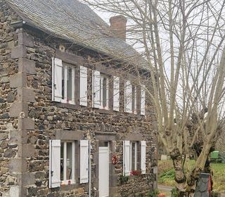  Maison � vendre 7 pi�ces 150 m�