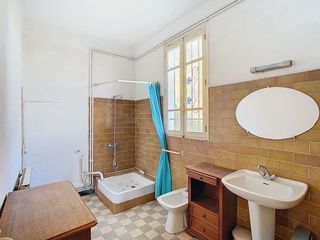  Appartement � vendre 4 pi�ces 105 m�