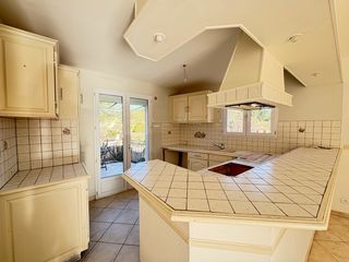  Maison � vendre 5 pi�ces 140 m�