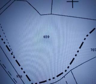  Terrain � vendre 3390 m�