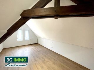  Maison � vendre 5 pi�ces 98 m�