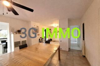  Maison � vendre 7 pi�ces 