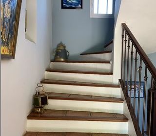  Maison � vendre 6 pi�ces 170 m�