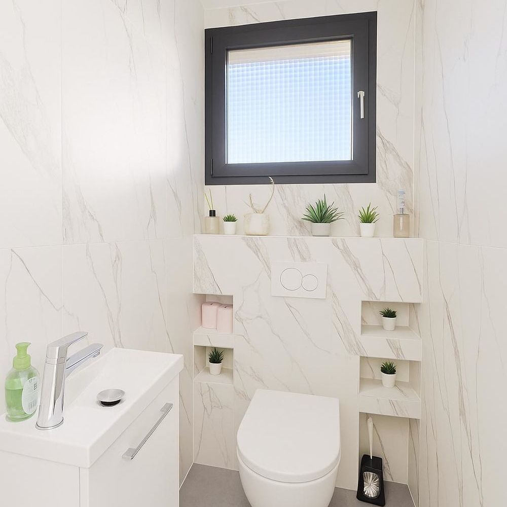 � vendre  Maison Sillingy (74330)