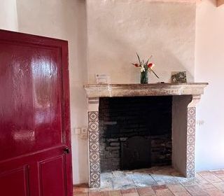  Maison � vendre 9 pi�ces 186 m�