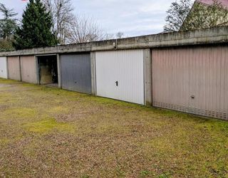  Parking / Garage � vendre 