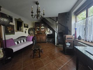  Maison � vendre 5 pi�ces 111 m�