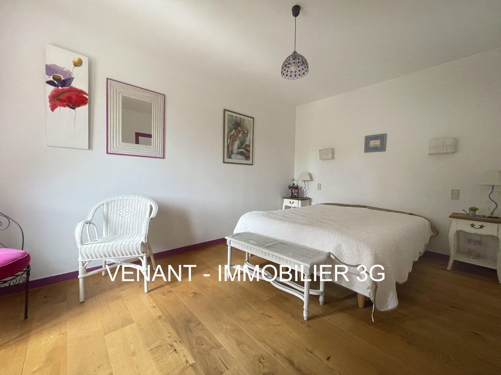 � vendre  Maison Daglan (24250)