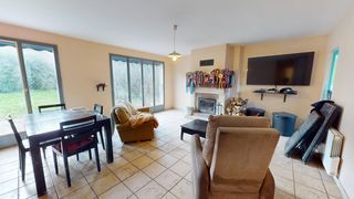  Maison � vendre 5 pi�ces 