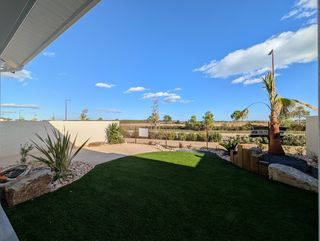  Maison � vendre 3 pi�ces 63 m�