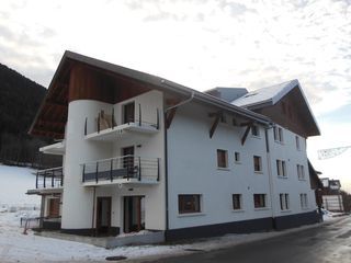  Appartement � vendre 3 pi�ces 70 m�