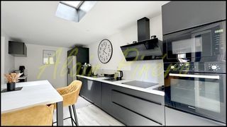  Maison � vendre 7 pi�ces 