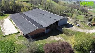  Maison � vendre 6 pi�ces 160 m�