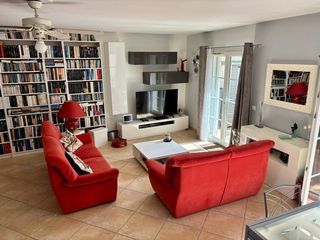  Maison � vendre 5 pi�ces 136 m�