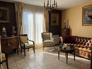  Maison � vendre 5 pi�ces 