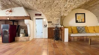  Maison � vendre 3 pi�ces 98 m�