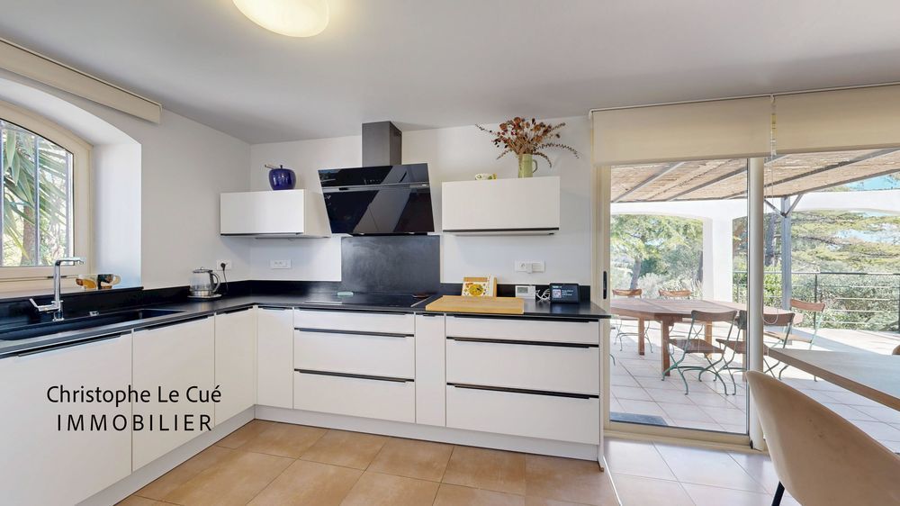 � vendre  Maison Perpignan (66000)