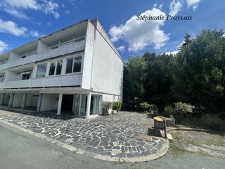  Maison � vendre 5 pi�ces 111 m�