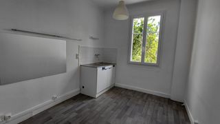  Maison � vendre 6 pi�ces 105 m�