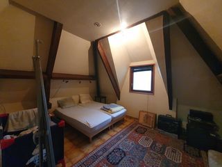  Maison � vendre 7 pi�ces 225 m�