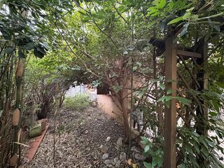  Maison � vendre 4 pi�ces 110 m�