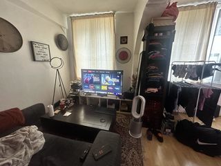  Appartement � vendre 2 pi�ces 