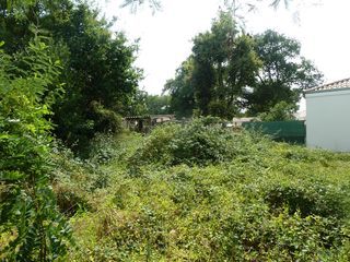  Maison � vendre 3 pi�ces 57 m�