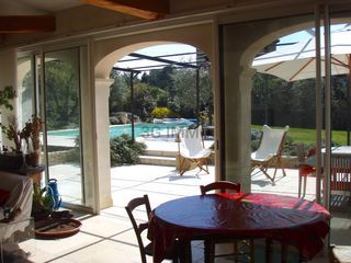  Maison � vendre 6 pi�ces 145 m�