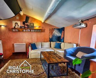  Maison � vendre 6 pi�ces 158 m�