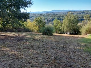  Terrain � vendre 1435 m�