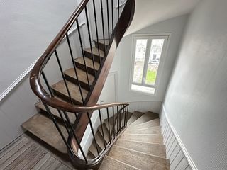  Appartement � vendre 3 pi�ces 60 m�