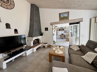  Maison � vendre 7 pi�ces 136 m�