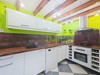  Maison � vendre 5 pi�ces 100 m�