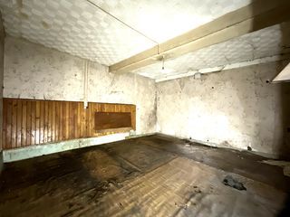  Maison � vendre 4 pi�ces 78 m�