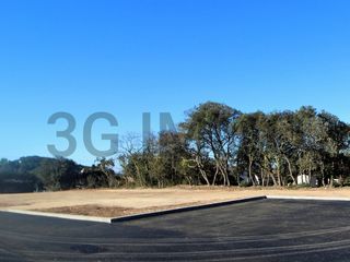  Terrain � vendre 688 m�