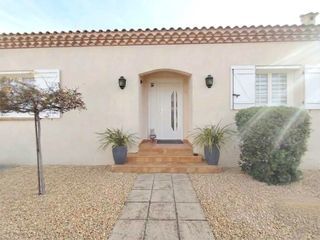  Maison � vendre 5 pi�ces 150 m�