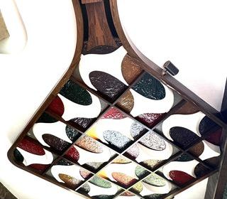  Maison � vendre 6 pi�ces 232 m�