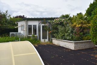  Maison � vendre 5 pi�ces 149 m�