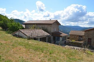  Maison � vendre 5 pi�ces 