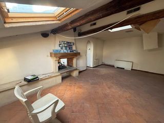  Appartement � vendre 2 pi�ces 58 m�