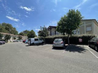  Appartement � vendre 2 pi�ces 42 m�