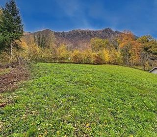  Terrain � vendre 790 m�