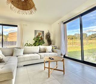  Maison � vendre 5 pi�ces 113 m�