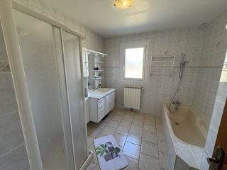  Maison � vendre 7 pi�ces 144 m�