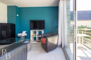  Maison � vendre 5 pi�ces 105 m�